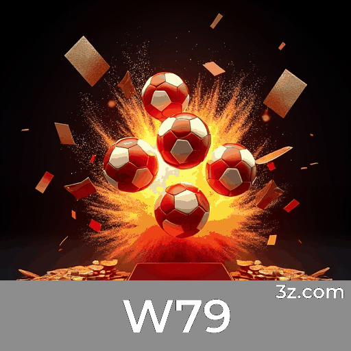 Aposte no Crash do W79 e multiplique suas chances de vitória!