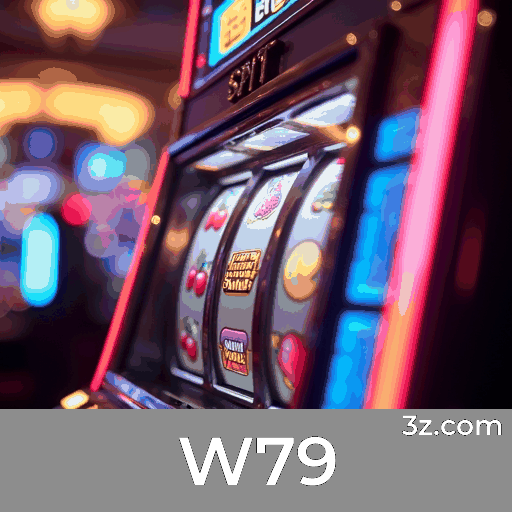 W79: Excelência em Apostas Esportivas Brasileiras