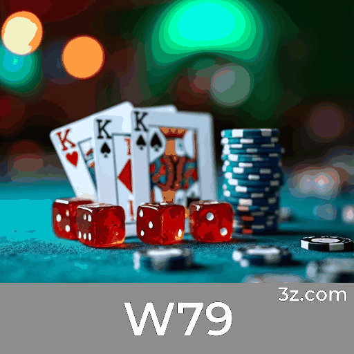 Gestão de Bônus Estratégica: Otimização de Investimento em W79 com Retorno de 25%