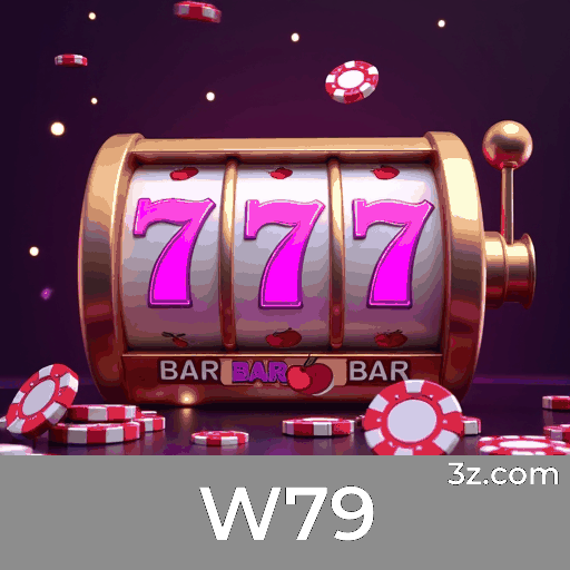 W79 app comunidade: Interação global entre jogadores