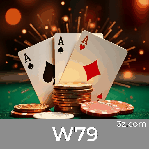 Aposte no Crash do W79 e multiplique suas chances de vitória!