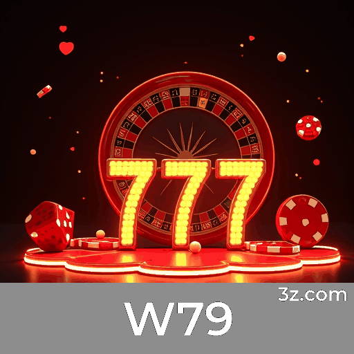 Equipe internacional de dealers cria experiência exclusiva de casino no W79