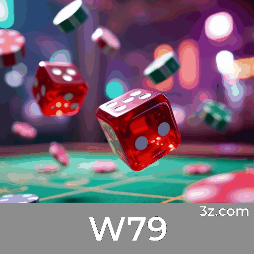 W79: Excelência em Apostas Esportivas Brasileiras