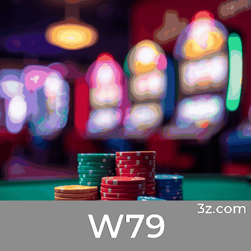 W79: Excelência em Apostas Esportivas Brasileiras