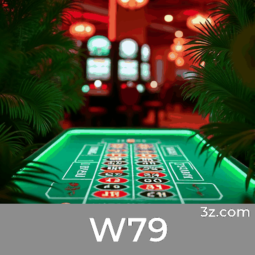 Aproveite as Ofertas Surpreendentes da W79