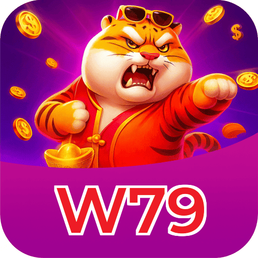 W79: Seu Cassino Online Seguro e Premiado
