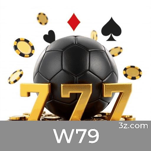 Aproveite as Ofertas Surpreendentes da W79