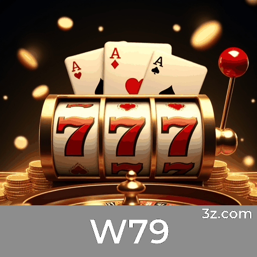 W79 app comunidade: Interação global entre jogadores