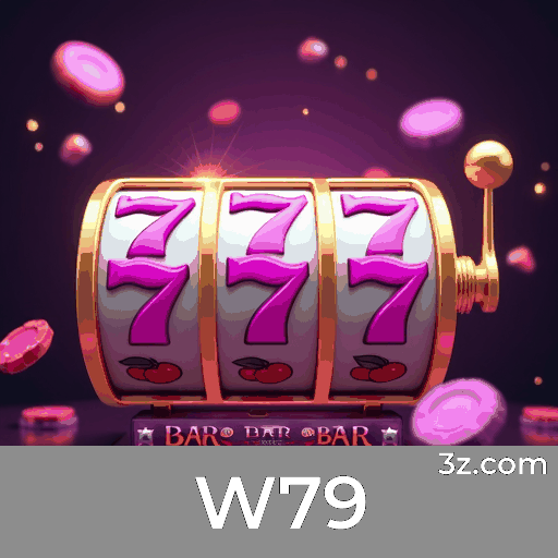 W79 Jogos: Estratégias de Casino para Sucesso