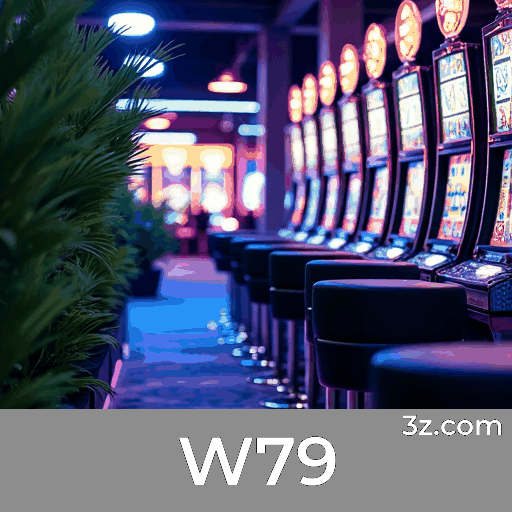 Aposte no Crash do W79 e multiplique suas chances de vitória!