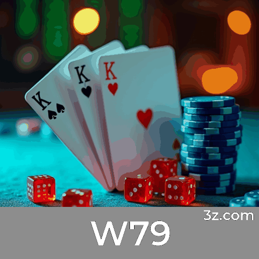 Arquitetura Tecnológica Robusta e Segura da W79