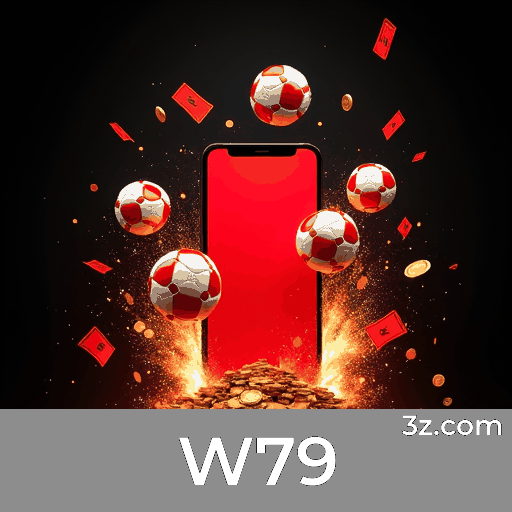 Equipe internacional de dealers cria experiência exclusiva de casino no W79