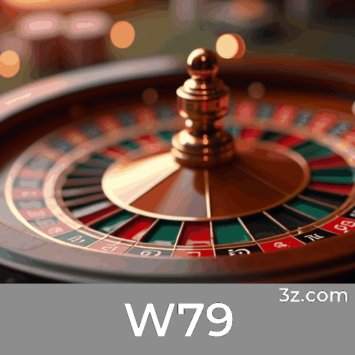 Aposte no Crash do W79 e multiplique suas chances de vitória!