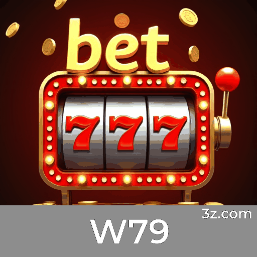 Desbloqueie Privilégios Exclusivos com Sua Conta W79