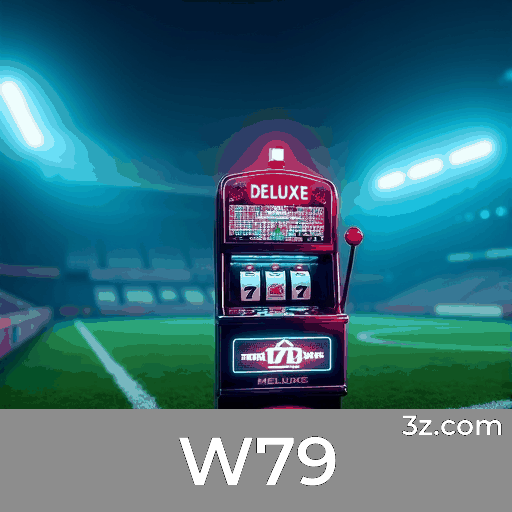 W79 Jogos: Estratégias de Casino para Sucesso