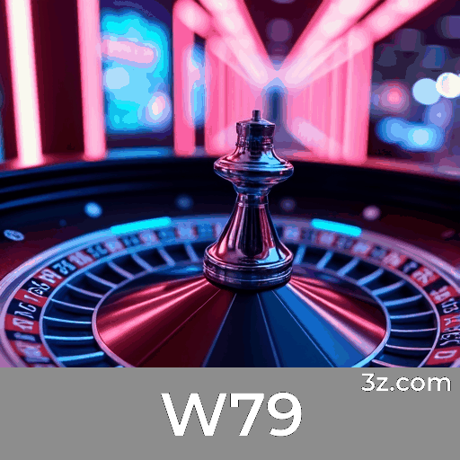 Equipe internacional de dealers cria experiência exclusiva de casino no W79