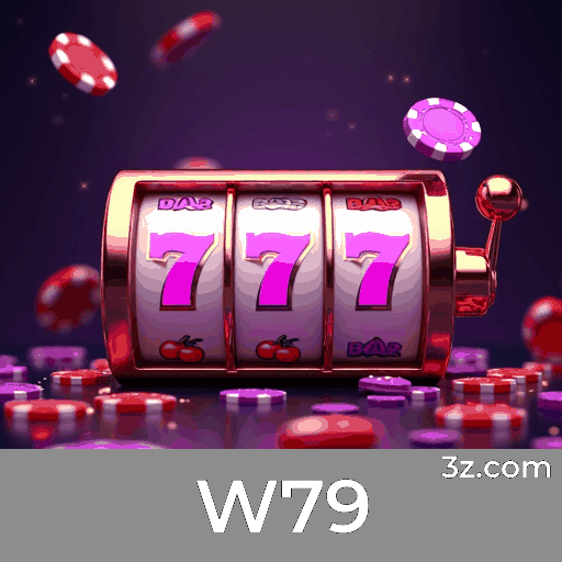 Aproveite as Ofertas Surpreendentes da W79