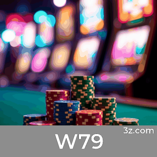 Gestão de Bônus Estratégica: Otimização de Investimento em W79 com Retorno de 25%