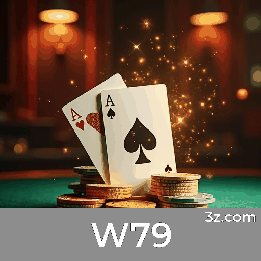 Aprenda Jogos no W79: Estratégias que Envolvem