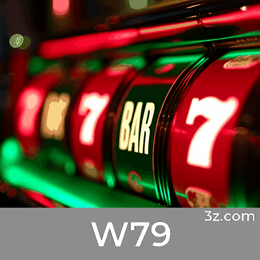 Arquitetura Tecnológica Robusta e Segura da W79