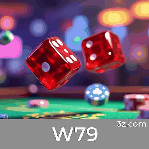 Aprenda Jogos no W79: Estratégias que Envolvem