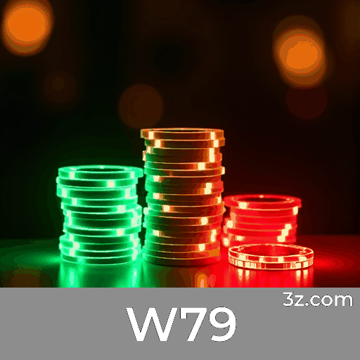 Gestão de Bônus Estratégica: Otimização de Investimento em W79 com Retorno de 25%