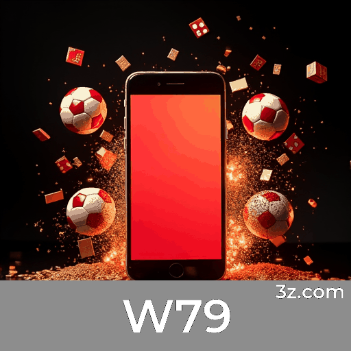 Desbloqueie Privilégios Exclusivos com Sua Conta W79