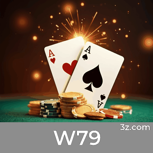 Equipe internacional de dealers cria experiência exclusiva de casino no W79