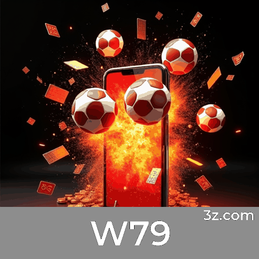 Aproveite as Ofertas Surpreendentes da W79