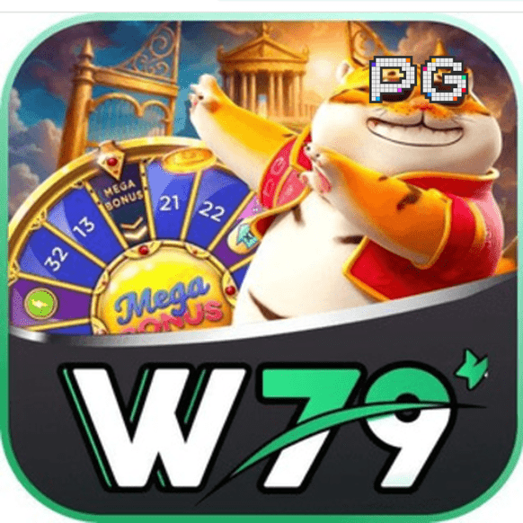 w79: Seu Cassino Online Confiável e Seguro