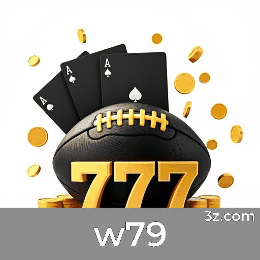 w79 Crash: Domine a Psicologia e Melhore suas Decisões