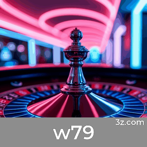 W79 Promo: Descubra o Poder das Ofertas Estratégicas