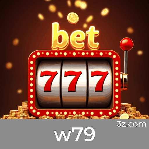 Qualidade Suprema no w79: Dealers Profissionais e Jogos Exclusivos